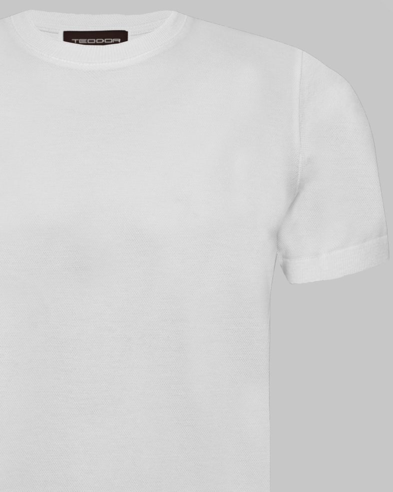 TRICOU ALB GULER ROTUND 240110131698-1 06