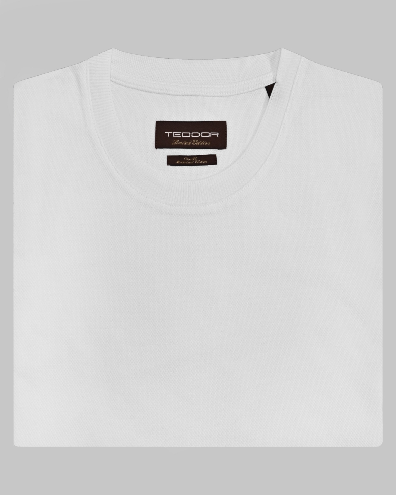 TRICOU ALB GULER ROTUND 240110131698-1 07