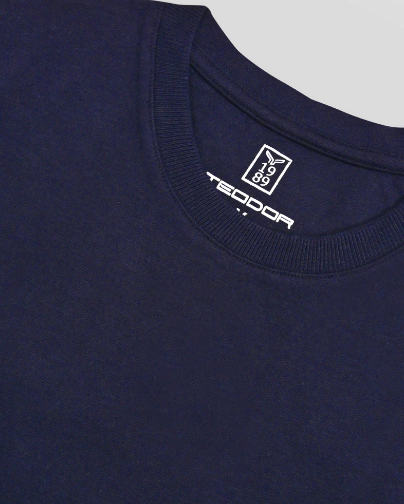 TRICOU BLEUMARIN GULER ROTUND 240110131699-2 07