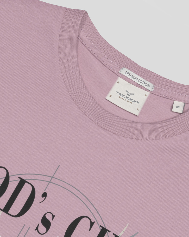 TRICOU MOV PRINT 240161131732-2 07