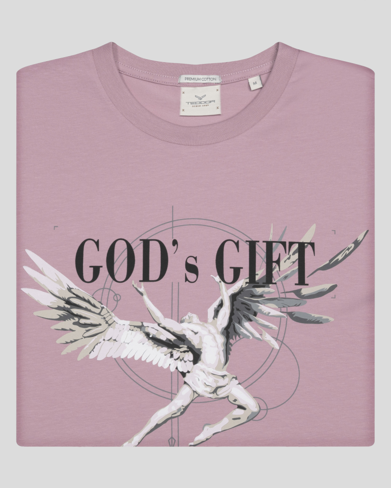TRICOU MOV PRINT 240161131732-2 06