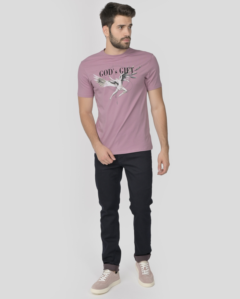 TRICOU MOV PRINT 240161131732-2 02