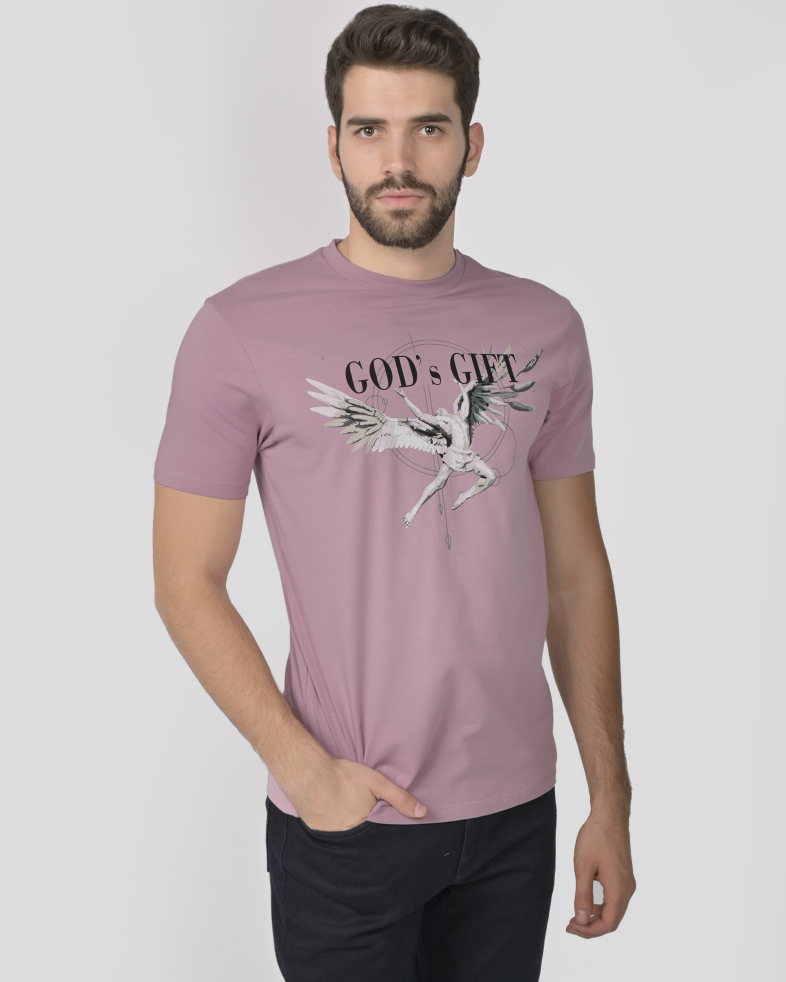 TRICOU MOV PRINT 240161131732-2 03