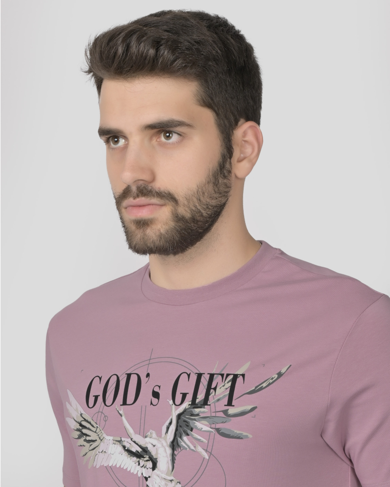 TRICOU MOV PRINT 240161131732-2 04