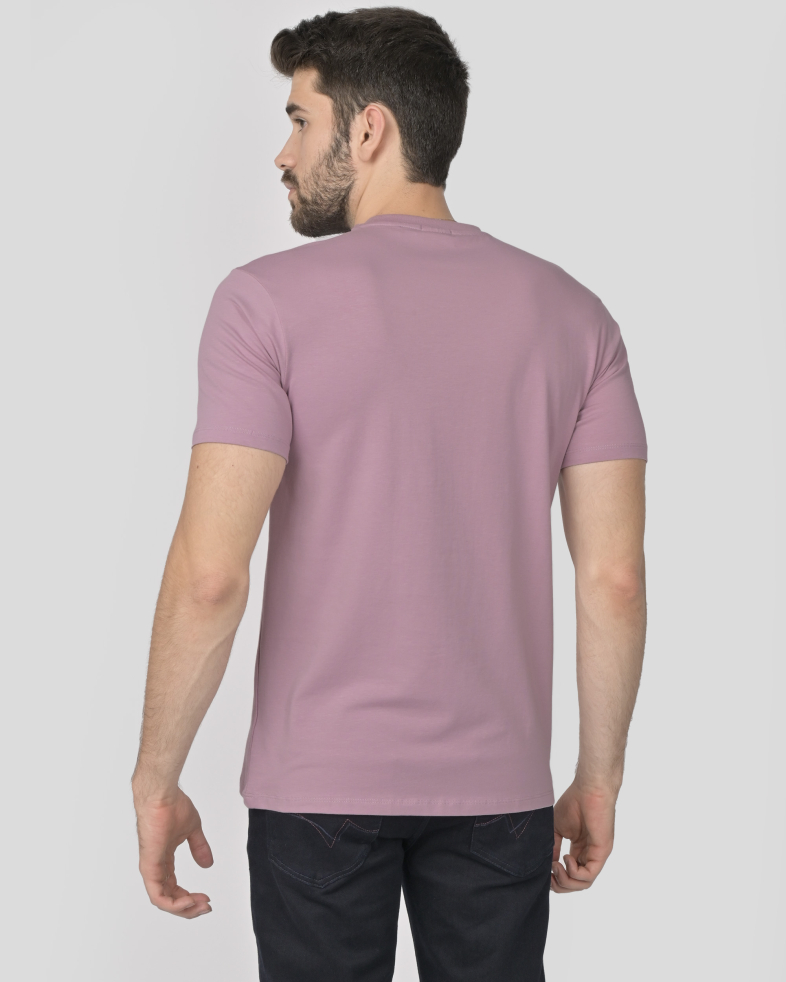 TRICOU MOV PRINT 240161131732-2 08