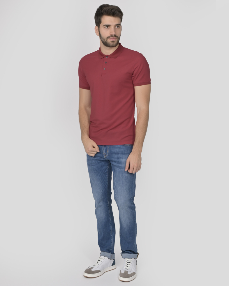 TRICOU POLO BORDO 240161131737-7 02
