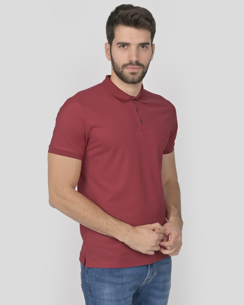 TRICOU POLO BORDO 240161131737-7 03