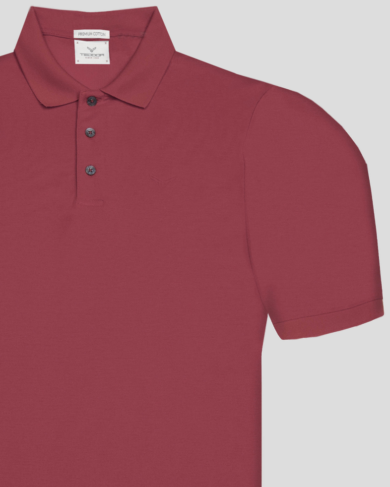 TRICOU POLO BORDO 240161131737-7 05
