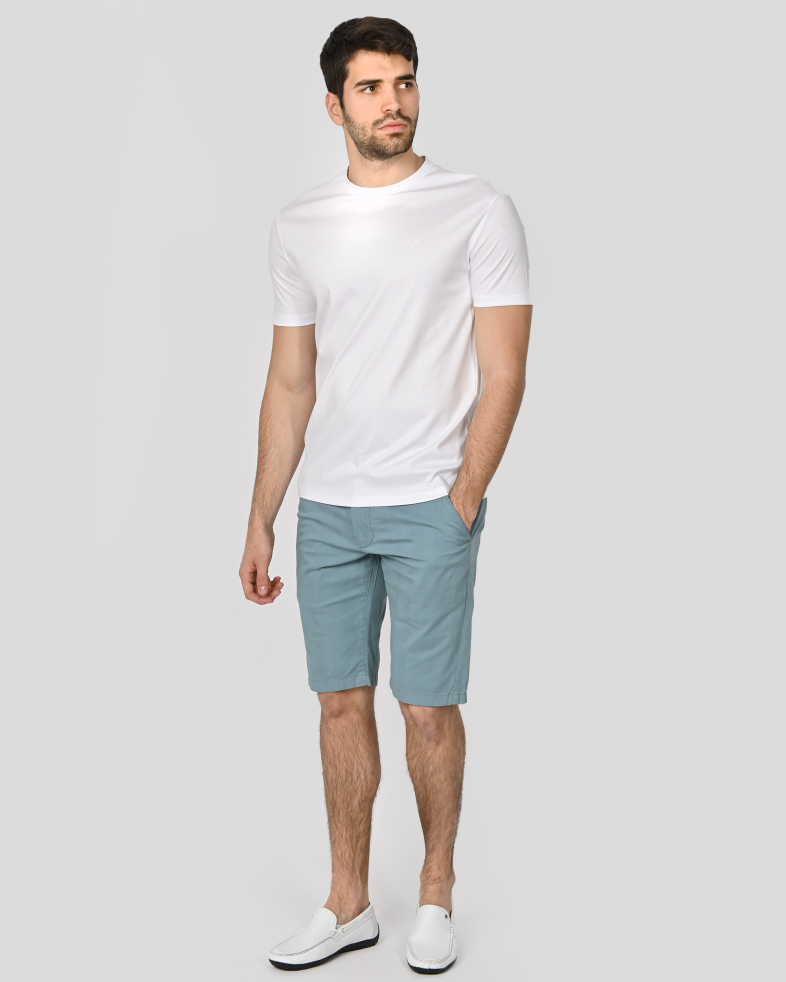 TRICOU ALB GULER ROTUND 240161131738-1 02