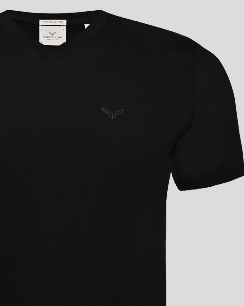 TRICOU NEGRU GULER IN V 240161131739-2 05