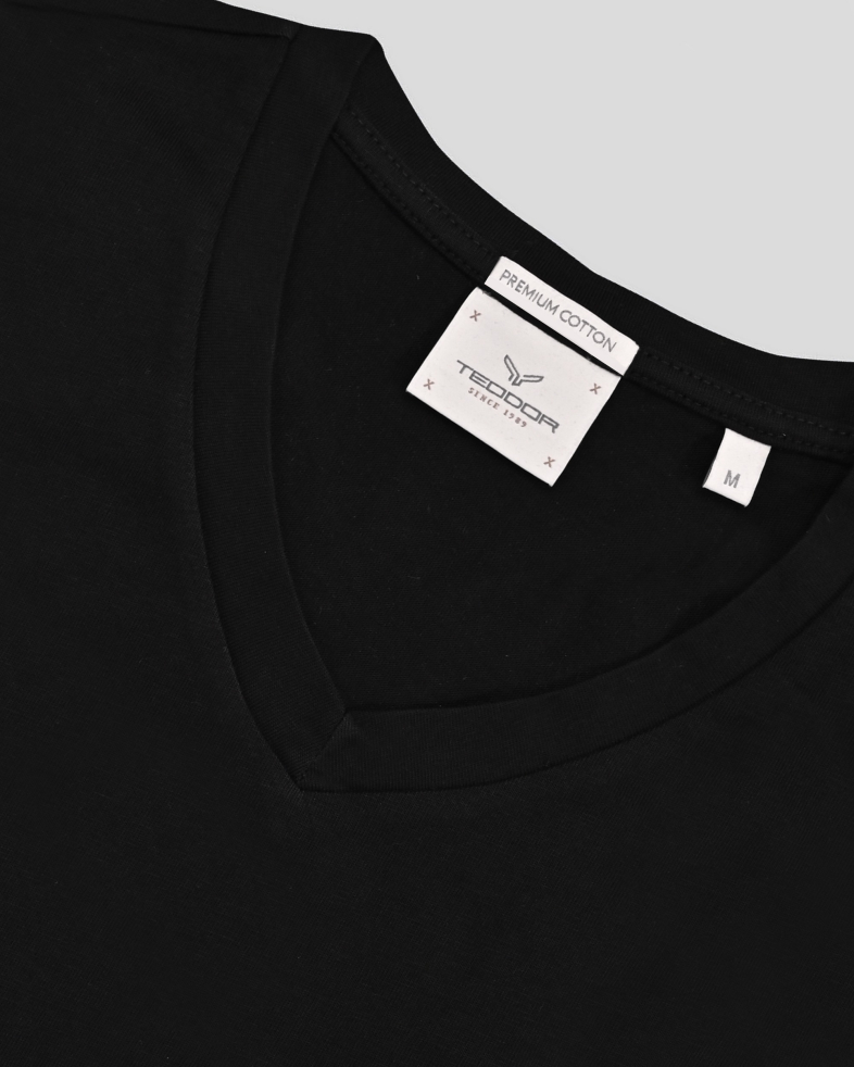 TRICOU NEGRU GULER IN V 240161131739-2 07