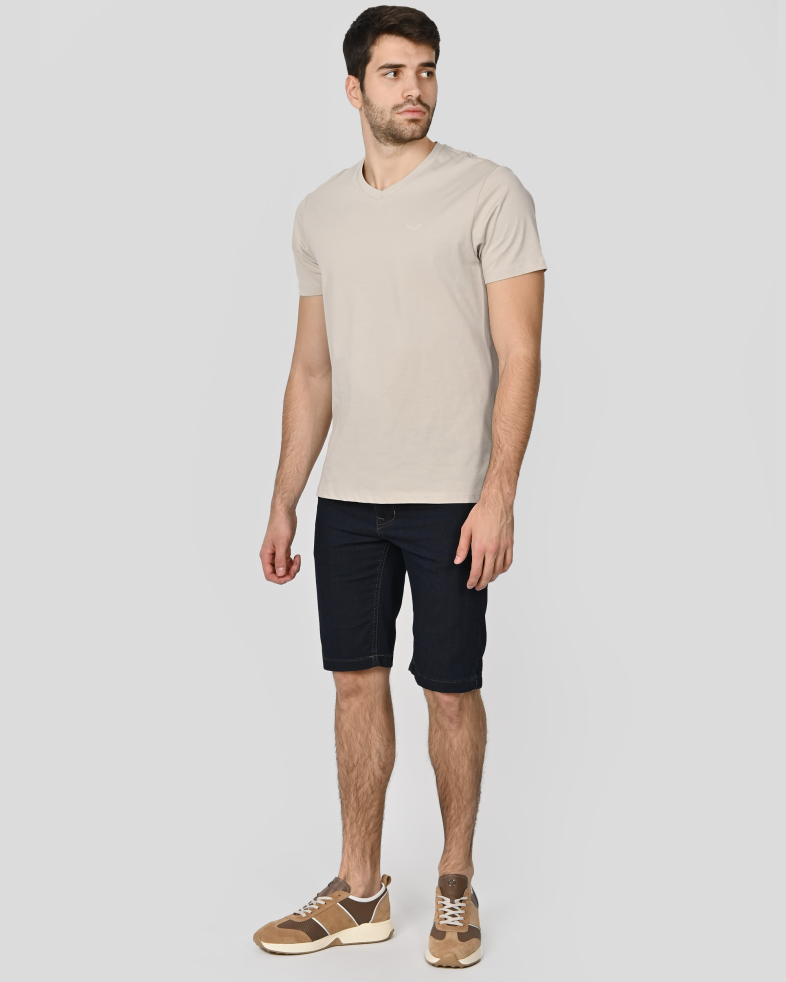 TRICOU BEJ GULER IN V 240161131739-5 02