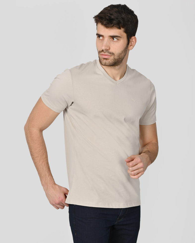 TRICOU BEJ GULER IN V 240161131739-5 03