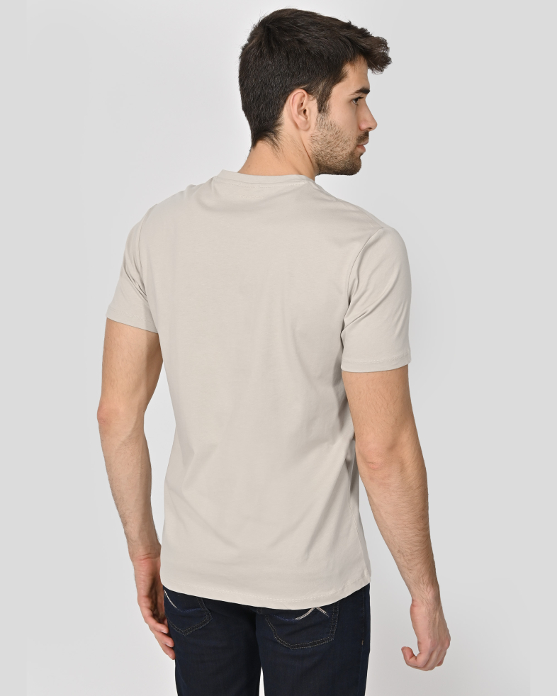 TRICOU BEJ GULER IN V 240161131739-5 08