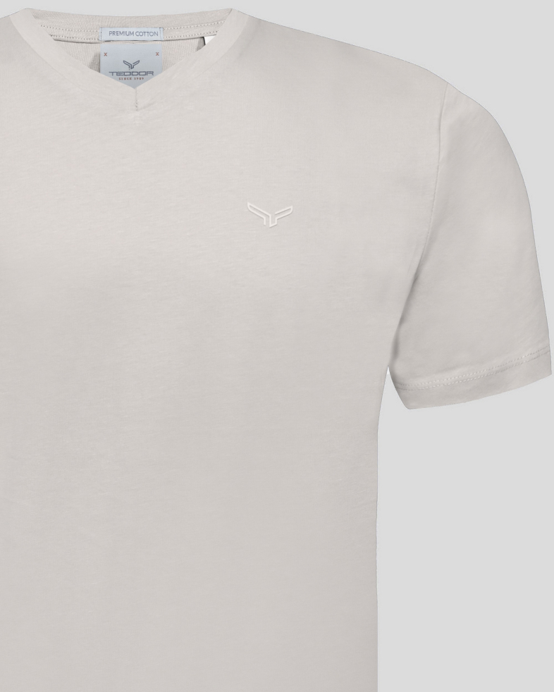 TRICOU BEJ GULER IN V 240161131739-5 05
