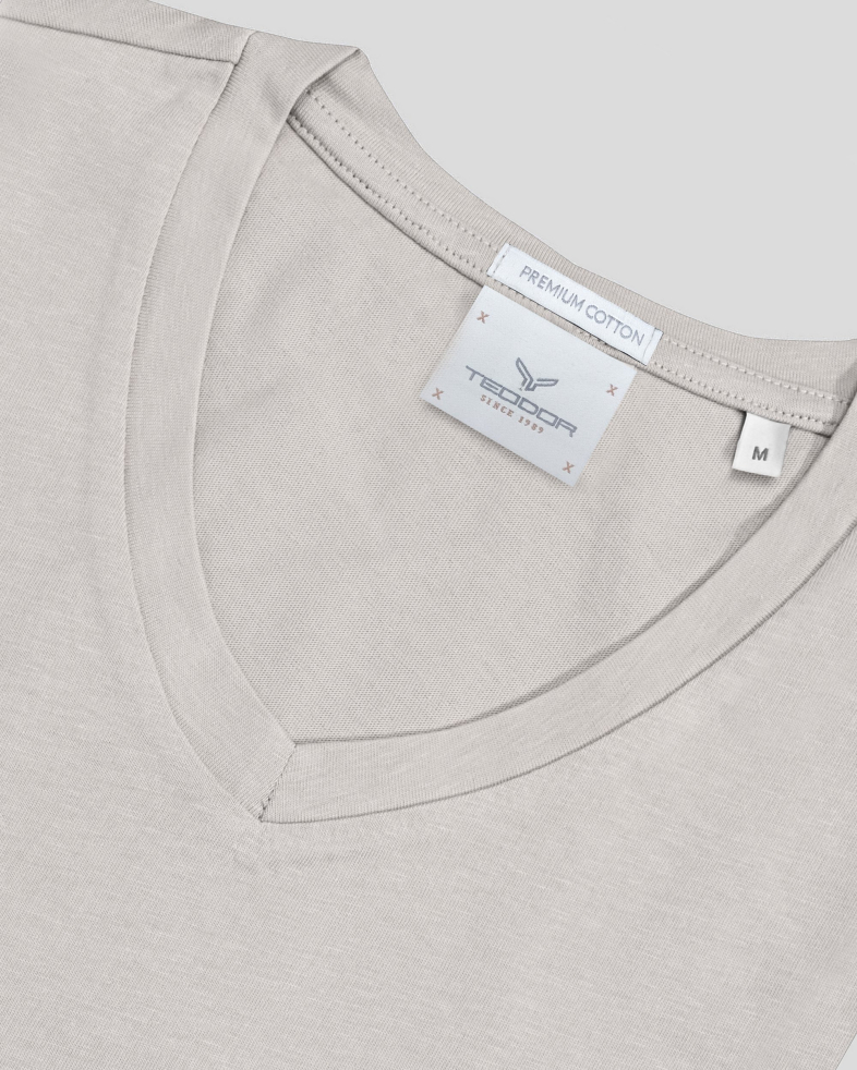 TRICOU BEJ GULER IN V 240161131739-5 07