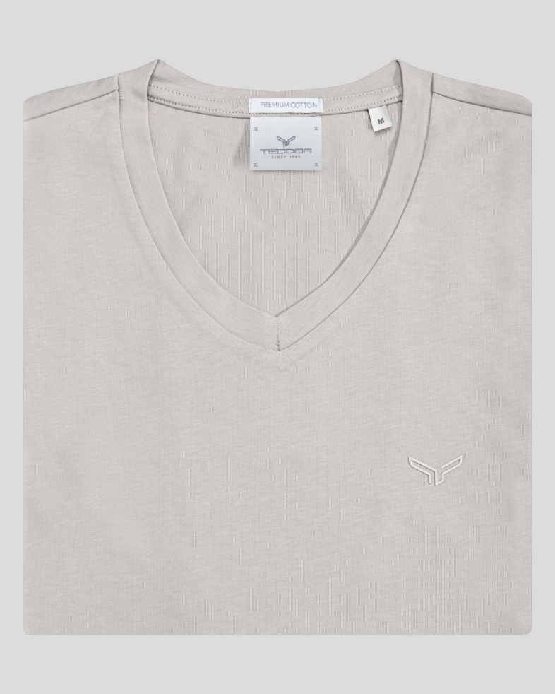 TRICOU BEJ GULER IN V 240161131739-5 06