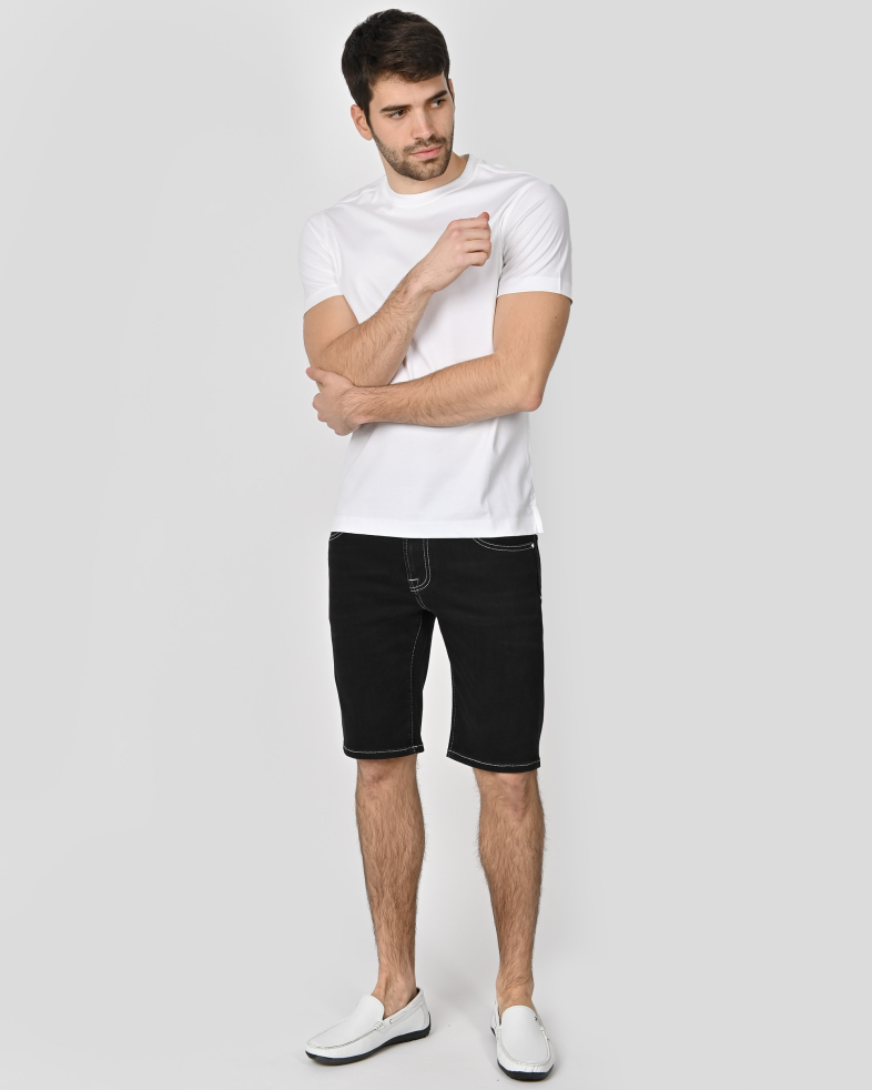 TRICOU ALB GULER ROTUND 240110131740-1 02