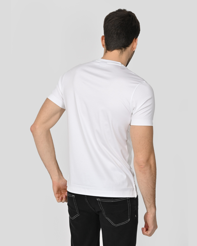 TRICOU ALB GULER ROTUND 240110131740-1 08