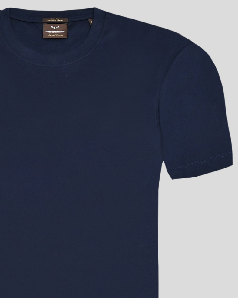 TRICOU BLEUMARIN GULER ROTUND 240110131740-3 05