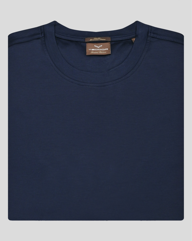 TRICOU BLEUMARIN GULER ROTUND 240110131740-3 06
