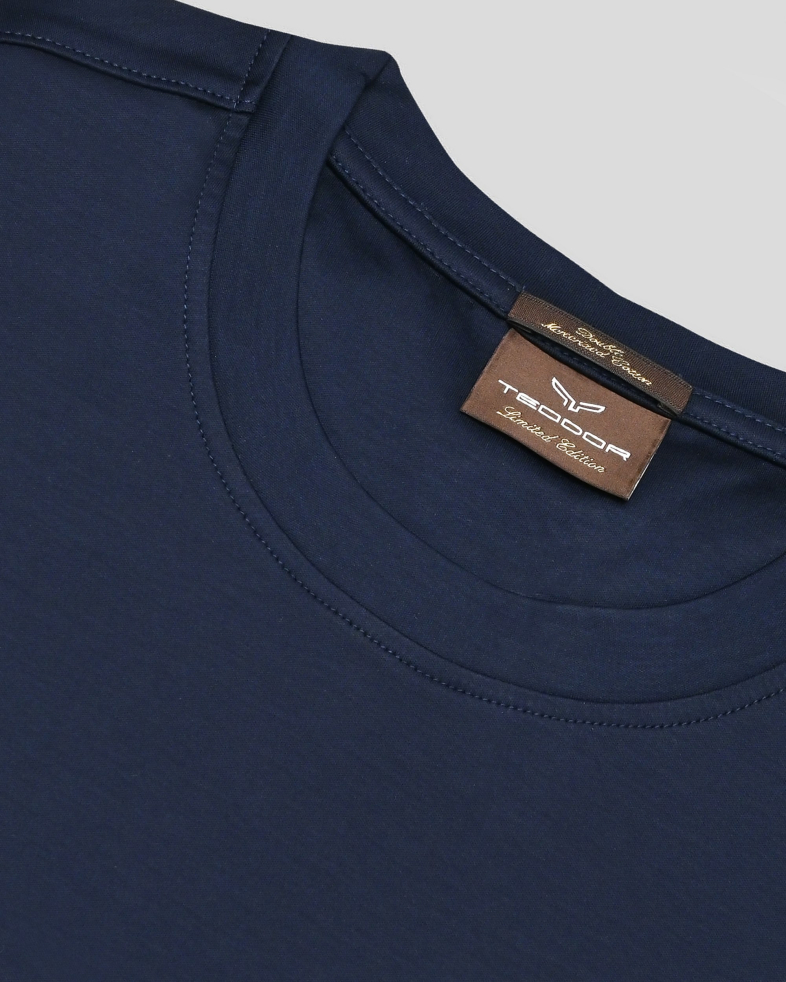 TRICOU BLEUMARIN GULER ROTUND 240110131740-3 07