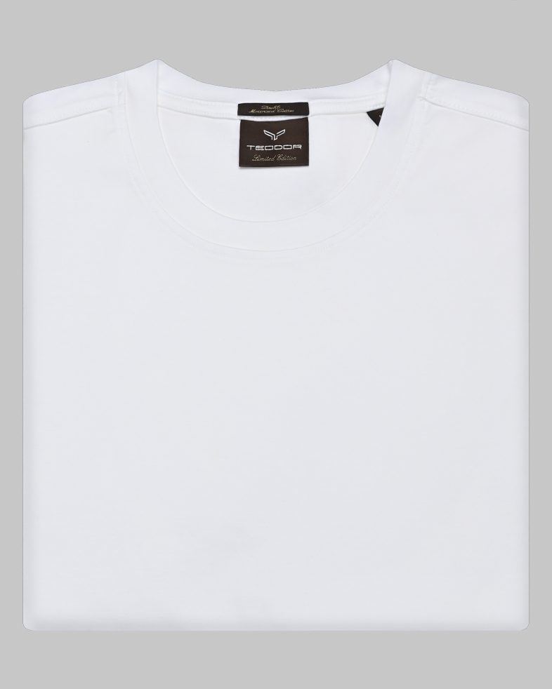 TRICOU ALB GULER ROTUND 240110131740-1 06