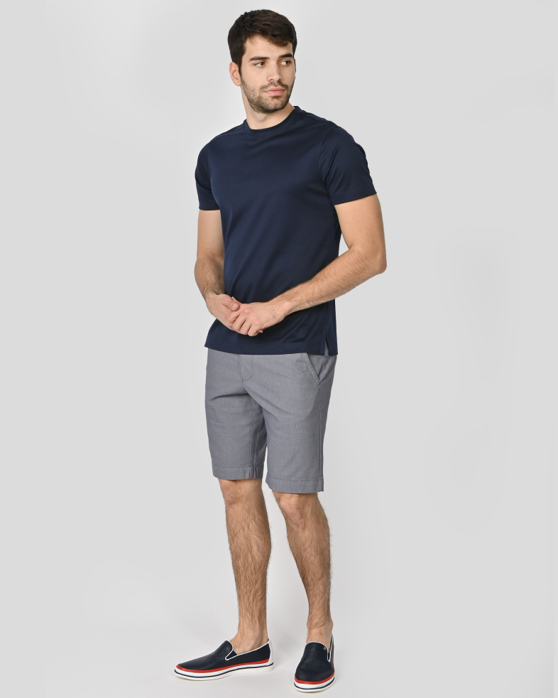 TRICOU BLEUMARIN GULER ROTUND 240110131740-3 02