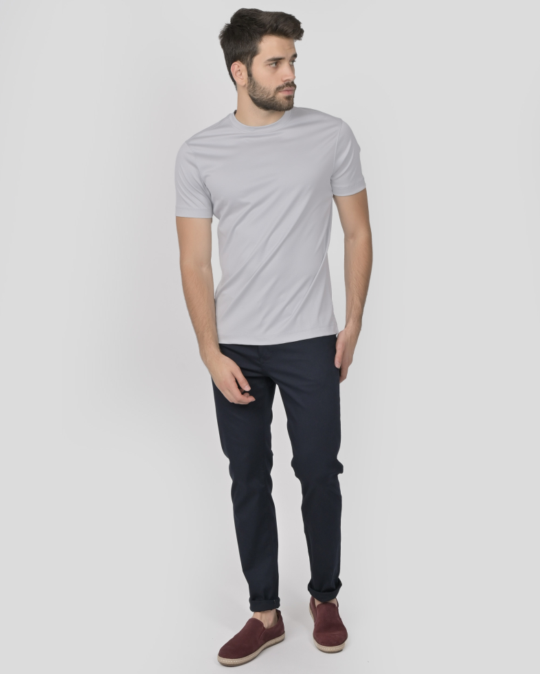 TRICOU GRI GULER ROTUND 240110131740-5 02