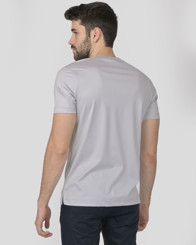 TRICOU GRI GULER ROTUND 240110131740-5 08