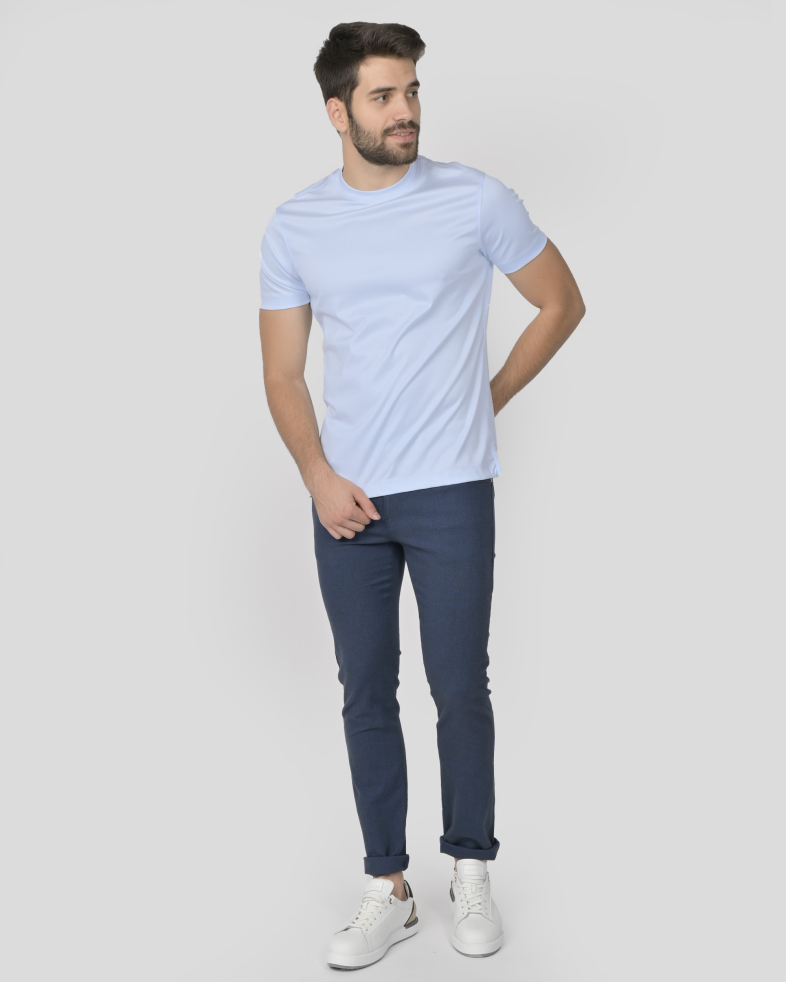 TRICOU BLEU GULER ROTUND 240110131740-6 02