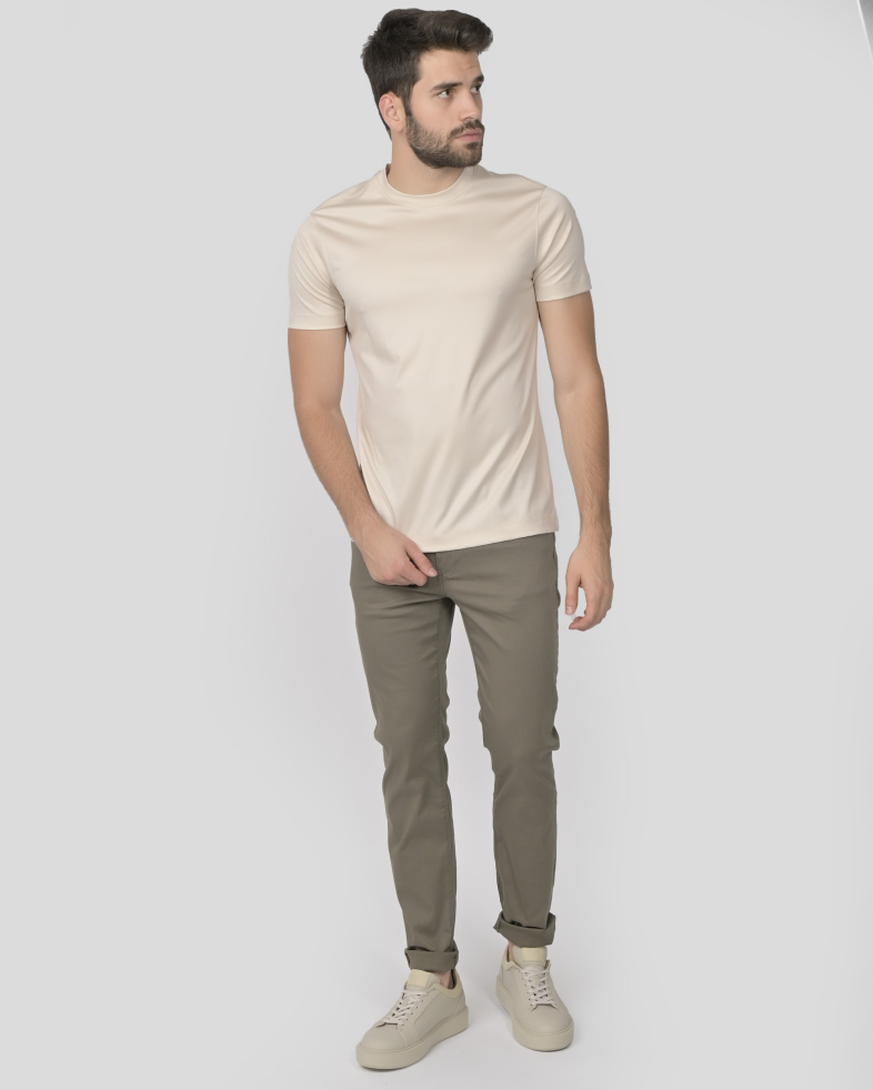 TRICOU BEJ GULER ROTUND 240110131740-7 02