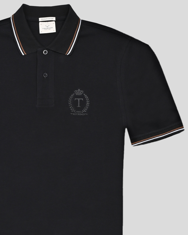 TRICOU POLO NEAGU 250110131777-2 05