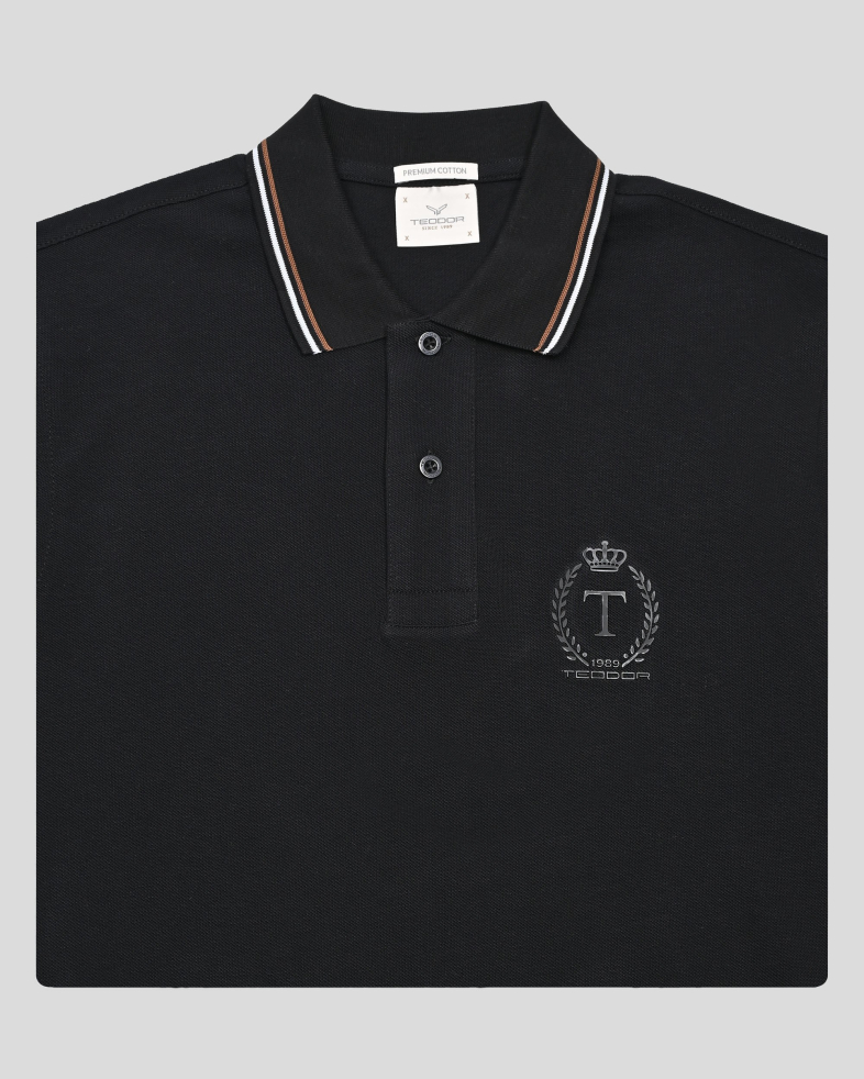 TRICOU POLO NEAGU 250110131777-2 06