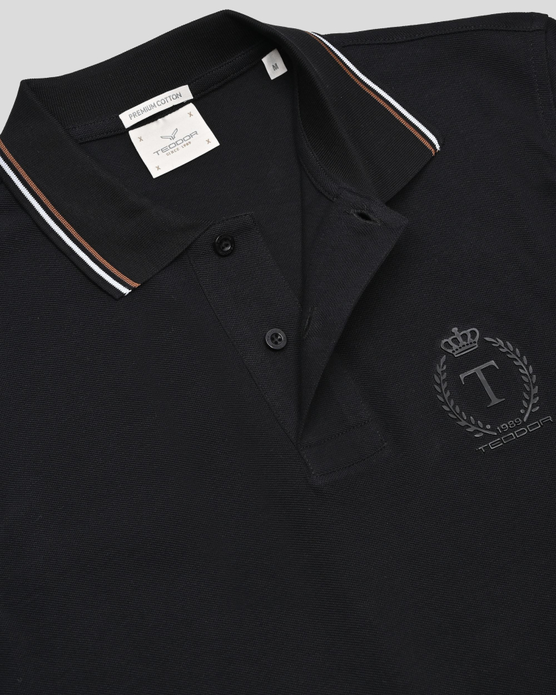 TRICOU POLO NEAGU 250110131777-2 07