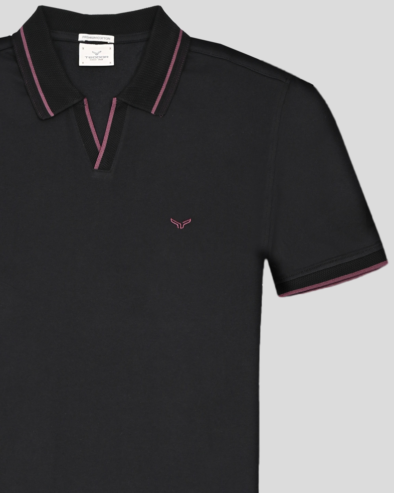 TRICOU  NEAGU GULER IN V 250110131783-2 05