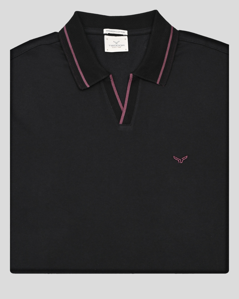 TRICOU  NEAGU GULER IN V 250110131783-2 06