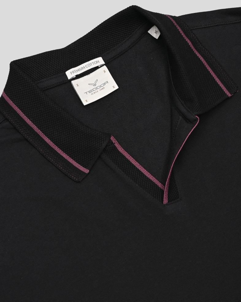 TRICOU  NEAGU GULER IN V 250110131783-2 07