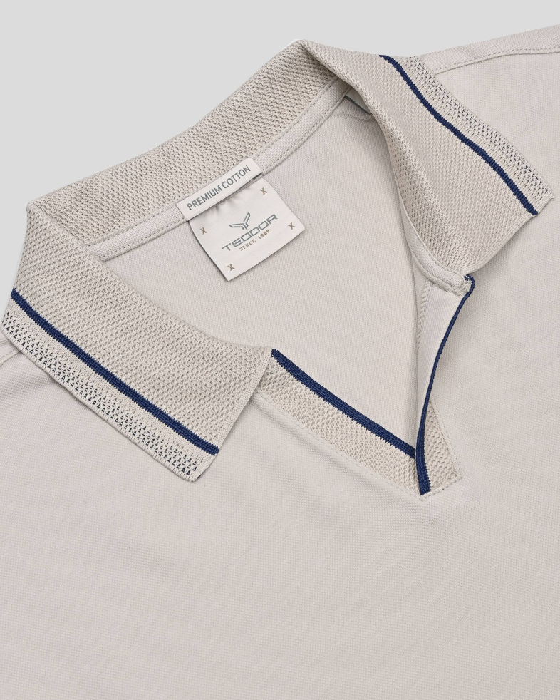 TRICOU  BEJ GULER IN V 250110131783-5 07