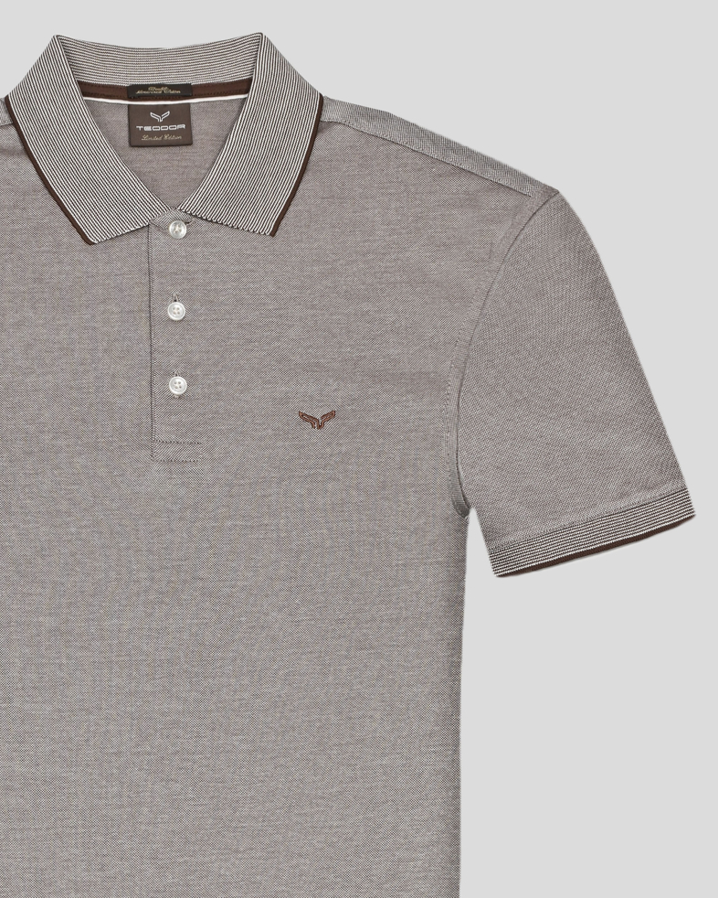 TRICOU POLO MARO 250110131799-10 05