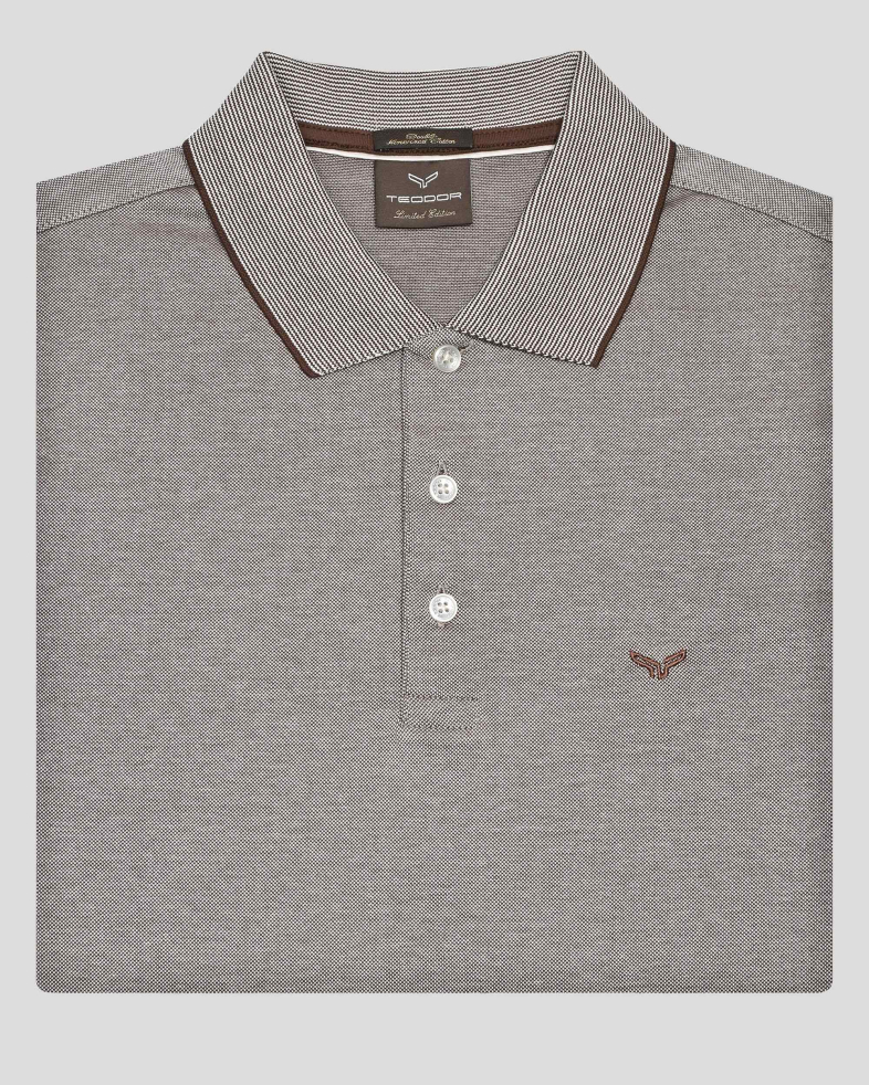 TRICOU POLO MARO 250110131799-10 06