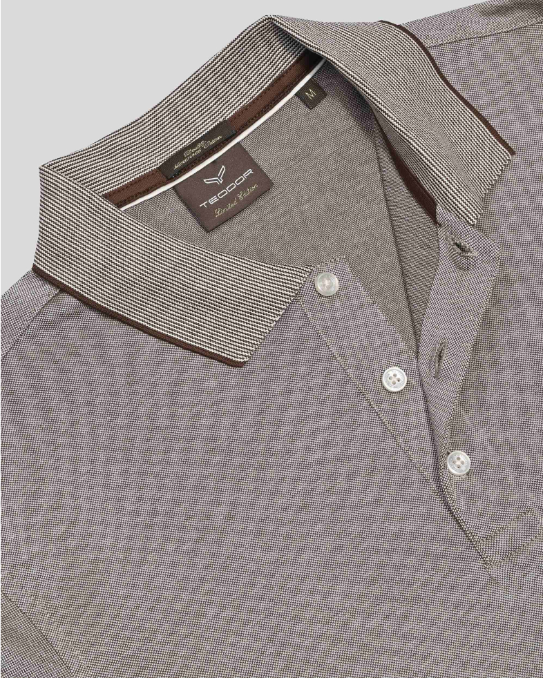 TRICOU POLO MARO 250110131799-10 07