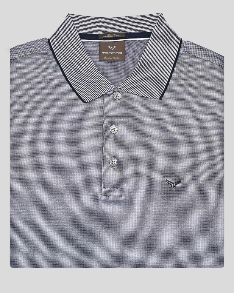 TRICOU POLO BLEUMARIN 250110131799-2 06
