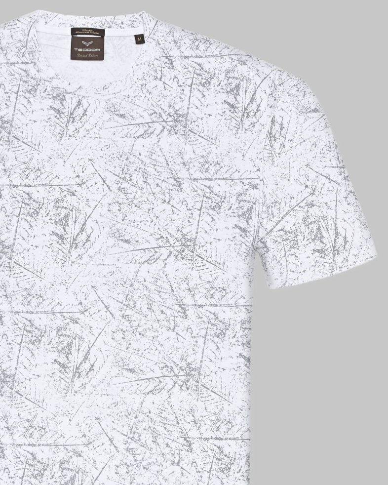 TRICOU ALB GULER ROTUND 250110131802-1 04