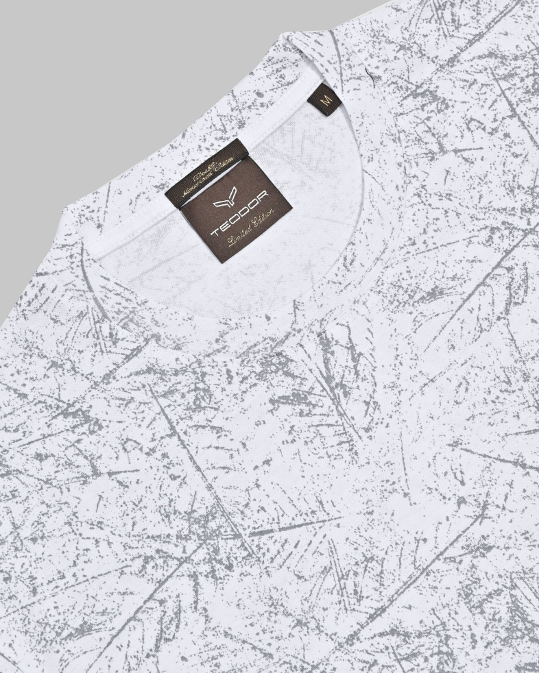 TRICOU ALB GULER ROTUND 250110131802-1 06