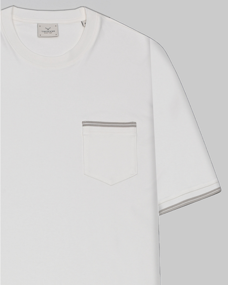 TRICOU ALB GULER ROTUND 250110131805-1 05