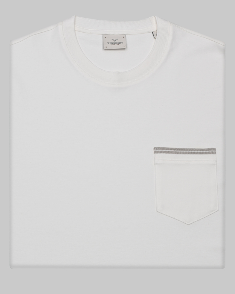 TRICOU ALB GULER ROTUND 250110131805-1 06