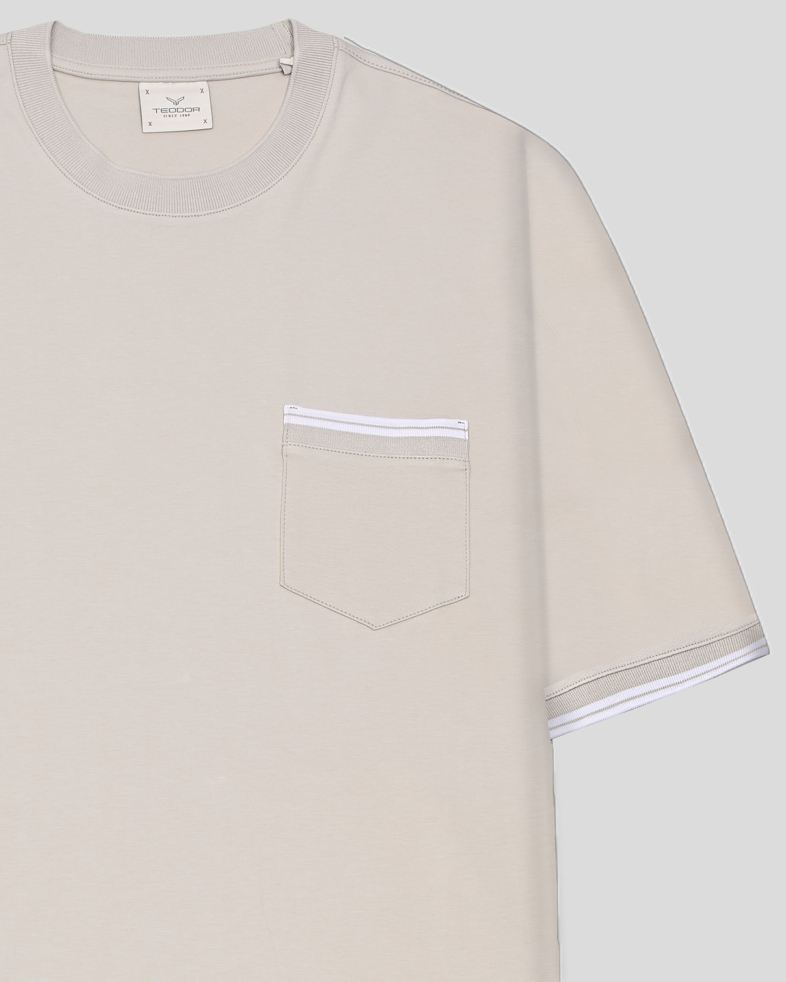 TRICOU BEJ GULER ROTUND 250110131805-2 05