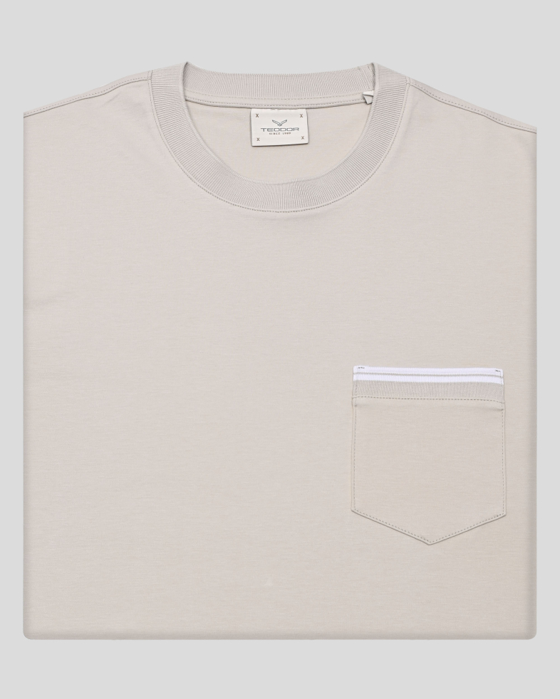 TRICOU BEJ GULER ROTUND 250110131805-2 06