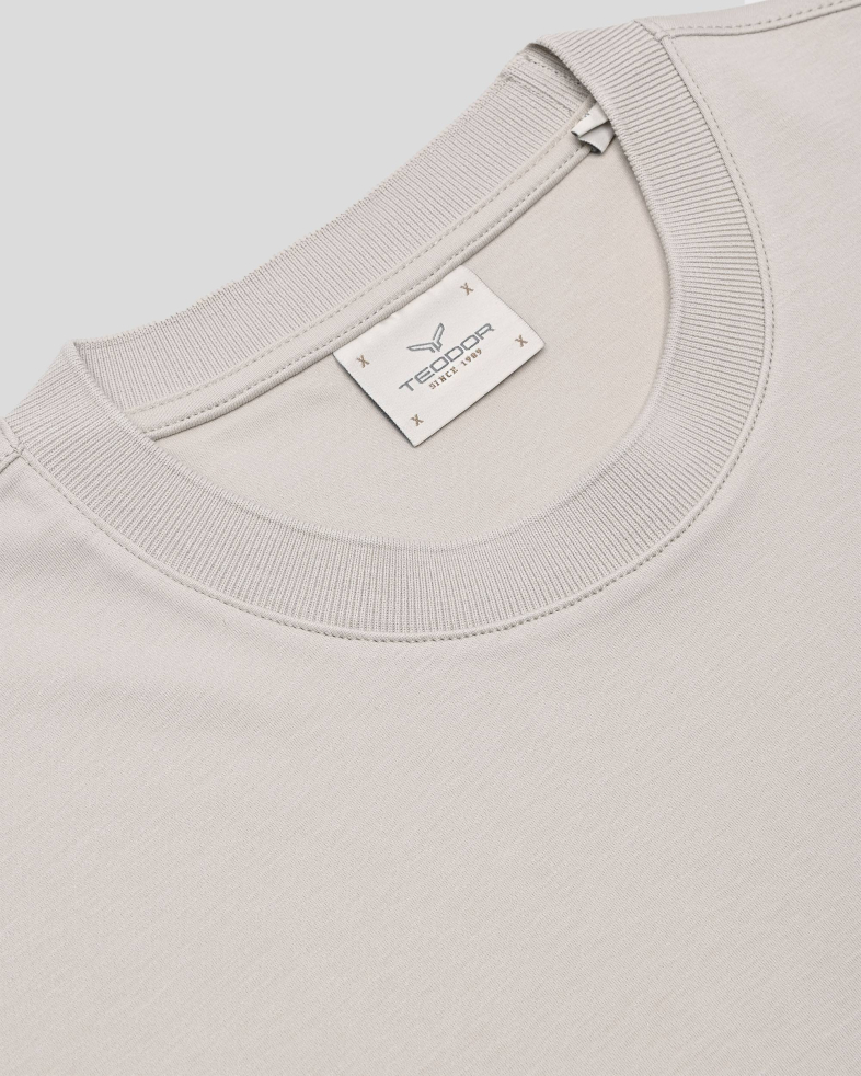 TRICOU BEJ GULER ROTUND 250110131805-2 07